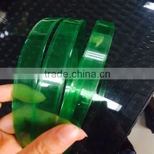 Tube Polyester Strap thumbnail-2