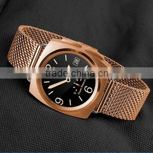 A11 Heart Rate Real Time Monitor Smart Watch Bluetooth Pedometer,sleep Monitor, for Android and OS Phone thumbnail-4