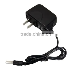 Plastic Solar Lantern With Solar Phone Charger thumbnail-5