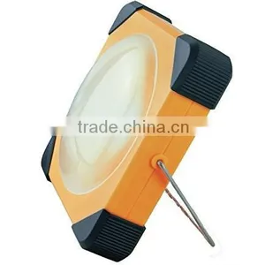 Solar Portable Solar Led Camping Lantern Style Solar thumbnail-3