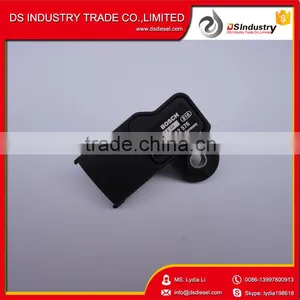 Engine Switch 0281002576 Oil Pressure Switch thumbnail-3