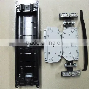 High Quality Factory Oem Splice Closure thumbnail-2