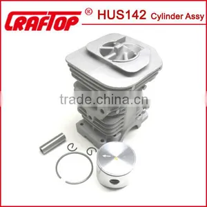 Good Quality Chainsaw Cylinder Gas Cylinder thumbnail-2