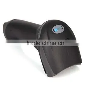 Hot Sale: NT-2012 1D Manual Operation Wired Handheld Barcode Scanner With USB Interface thumbnail-3
