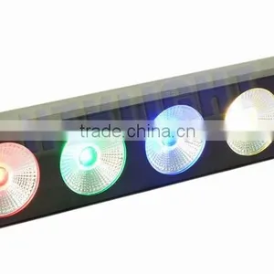 5*15W Rgb 3 in 1 Rgb Led Matrix Stage Effect Light thumbnail-3