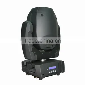 200w Head Led Light New Products thumbnail-1