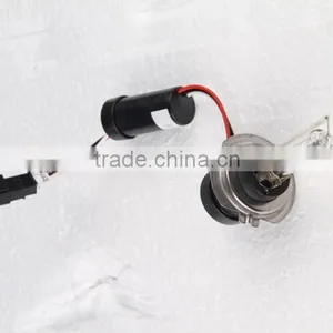 9005 9006 H1 H3 H7 H11 H16 Car Head Light Xenon Kit for Japanese Car thumbnail-4