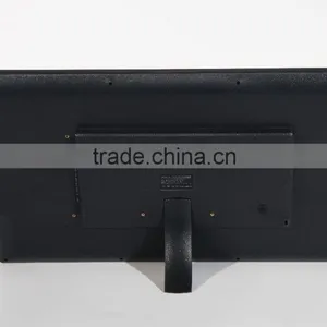 13.3'' 14.1'' Inch Floor Standing Advertising Lcd Display Touch Screen Android Player thumbnail-5