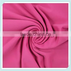 China Supplier Colourful Knitting Fabric(fabric Knitting) thumbnail-1