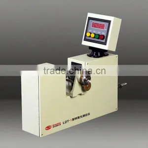 Laser Diameter Gauge thumbnail-1