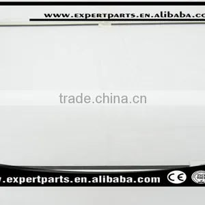 LCD LED Display Screen Assembly A1297 Matte for MacBook Pro 17" thumbnail-2