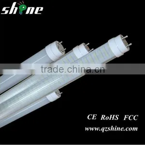 Dimmable Led Tube t8 18w / t8 Led Dimmable Tube/Triac Dimmable Led t8 Tube thumbnail-1