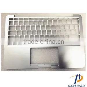Hot Sale Palm Rest 2013 2014 Year for MBA Air 11" A1465 UK Topcase thumbnail-1