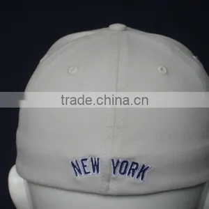 Best Quality Sportball Chicago Blackhawk Stretch Cap thumbnail-2