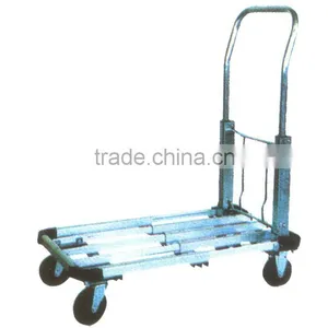 Multi-Position Truck - Aluminum thumbnail-1