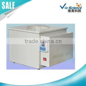 PTHW-50000ml Normal Temperature Heating Mantle thumbnail-1