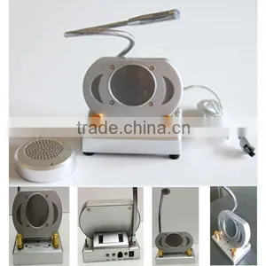 Bank Counter Intercom Kits thumbnail-1
