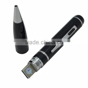 Built-in Micro SD Card 1080 Full HD Hidden Camera thumbnail-2