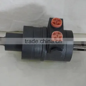 CROWN FORKLIFT STEER TORQUE GENERATOR PARTS thumbnail-2