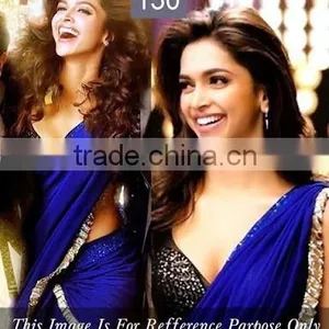 Saree Collections Online Shopping thumbnail-2