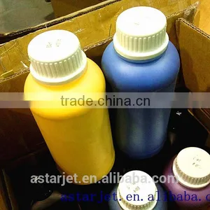 Indelible Ink Eco-solvent Dye Ink thumbnail-1