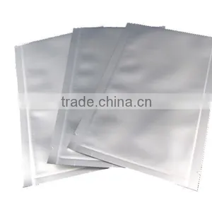 Vacumm Flexible Packaging Lamination Adhesive Slovent Based PU Resin, Glue JYE3072A/B thumbnail-3