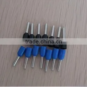 Hot Sale,High Quality,CE Approval,Core End Terminal thumbnail-4