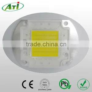 50w Led Diode, 5000LM 50W High Power Led thumbnail-1