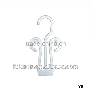 Supermarket Slippers Hanger thumbnail-1