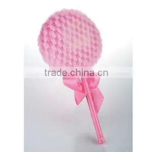 Powder Puff thumbnail-1