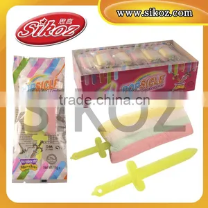 SK-T382 Swan Whistle Toy Candy thumbnail-6