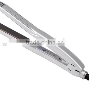 Top 10 Salon Equipment Negative Ion LCD Display Hair Straightener thumbnail-1