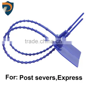 DP-280CY China Riplock Seals Indicative Adjustable Length Safety Seals thumbnail-1