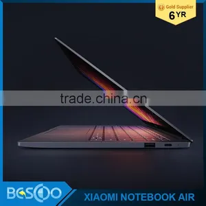 Xiaomi Air 12 Laptop Win 10 12.5 Inch IPS Screen Intel Core M3-6Y30 Dual Core 4GB RAM 128GB SSD Front Camera Bluetooth 4.1 thumbnail-5
