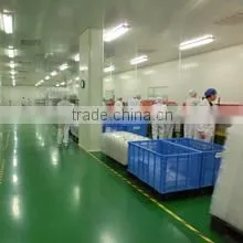 Lesui (Shanghai) Industrial Co., Ltd. company overview - view 2 thumbnail