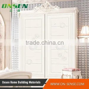 2016 New Trendy Products Children Wardrobe Door Designs .de thumbnail-6