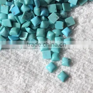 Turquoise Stones thumbnail-5