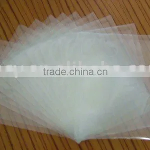 ESD Nylon Bag thumbnail-1