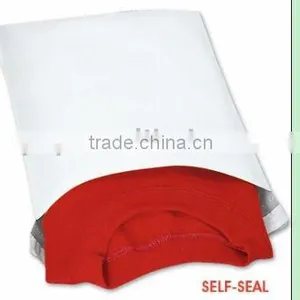 Poly Envelopes thumbnail-1
