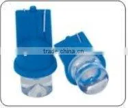 Led Signal Light/auto Led Signal Light/car Signal Light thumbnail-1
