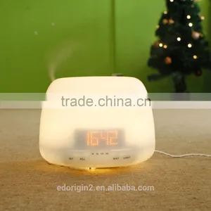 Atomization Diffuser/diffuser Essential Oil/essential Oil Diffuser thumbnail-2