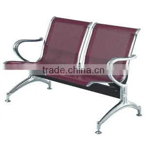 Waiting Furniture Airport Seating/airport Seating Chairs YA-78A thumbnail-5