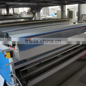 5 Layers Air Bubble Film Machine High Speed Malex Brand thumbnail-6