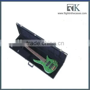 Best Guitar Flight Case Acoustic Guitar Flight Cases thumbnail-1