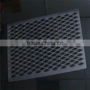 High Quality Floor Mat With Cheap Price thumbnail-3