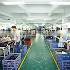 Shantou Dowellin Toys Factory company overview - view 3 thumbnail