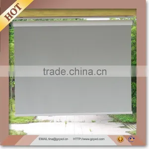 Safety Design Roller Shades Parts thumbnail-3