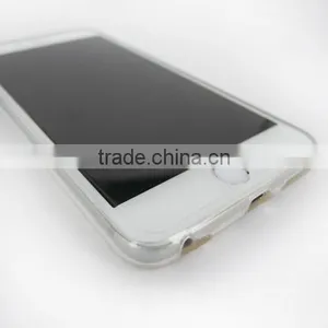 Phone Case for IPhone,for,iphone 6 Case,for Iphone 6s thumbnail-5