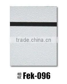 Plastic Board thumbnail-1