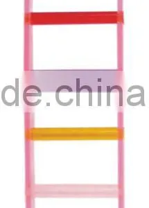 Advantages of Acrylic Bird Toys thumbnail-1